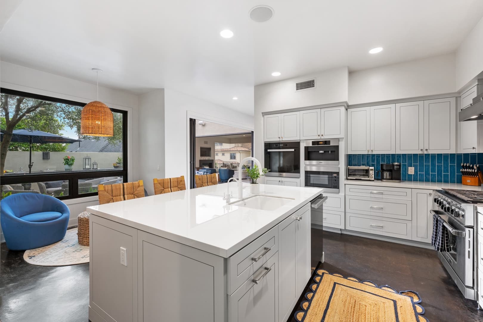 Casa Kolmar - Image 19