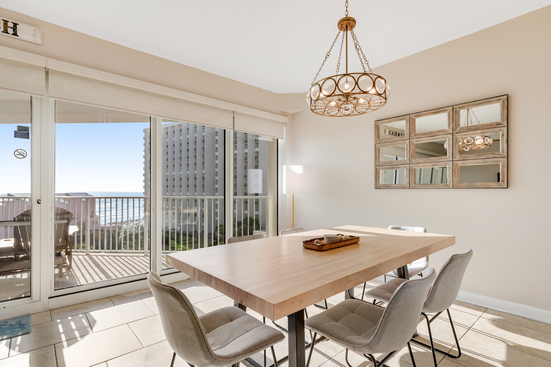 Tops'l Tides 0508 Home - Image 7