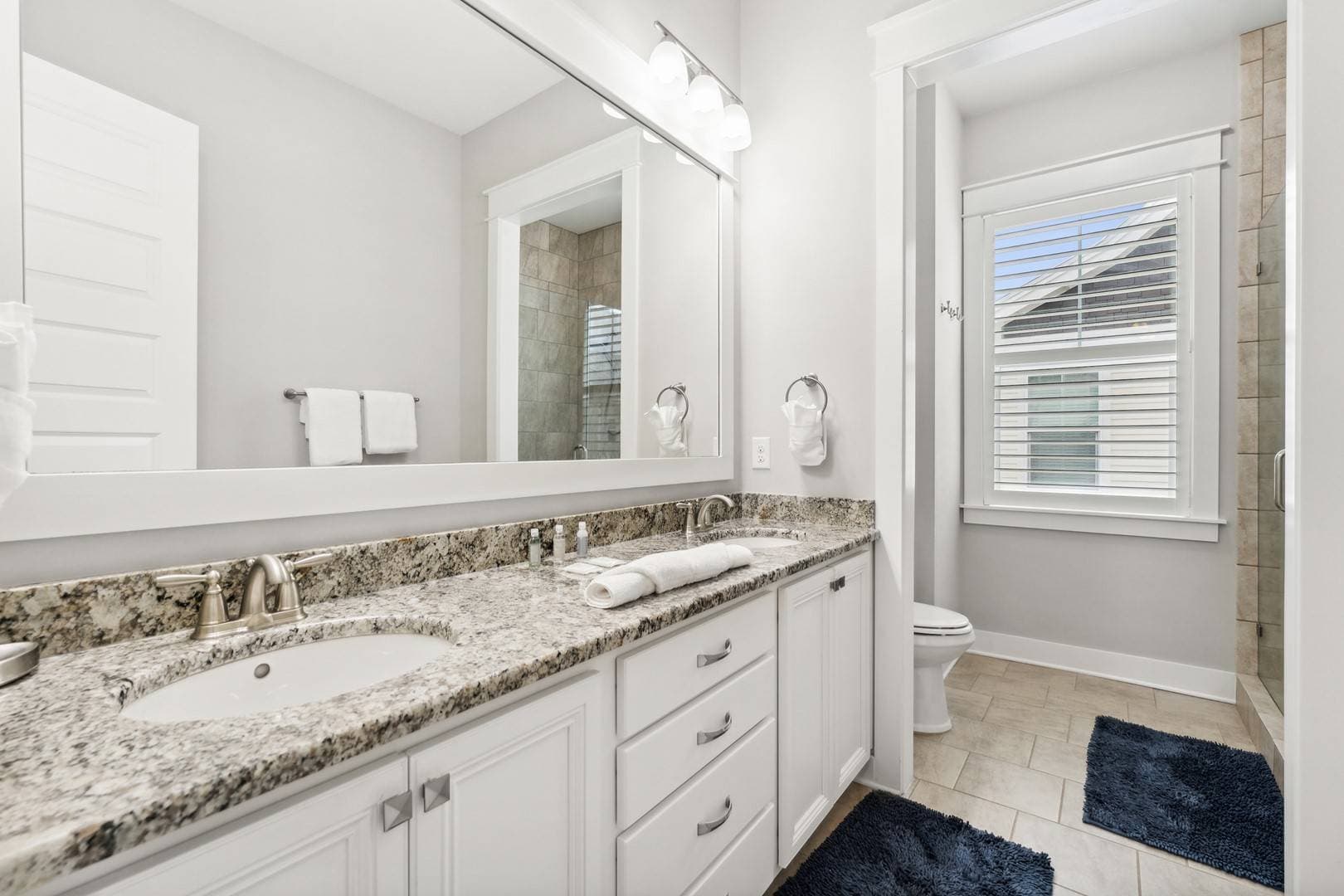 Freedom on 30A - Image 16