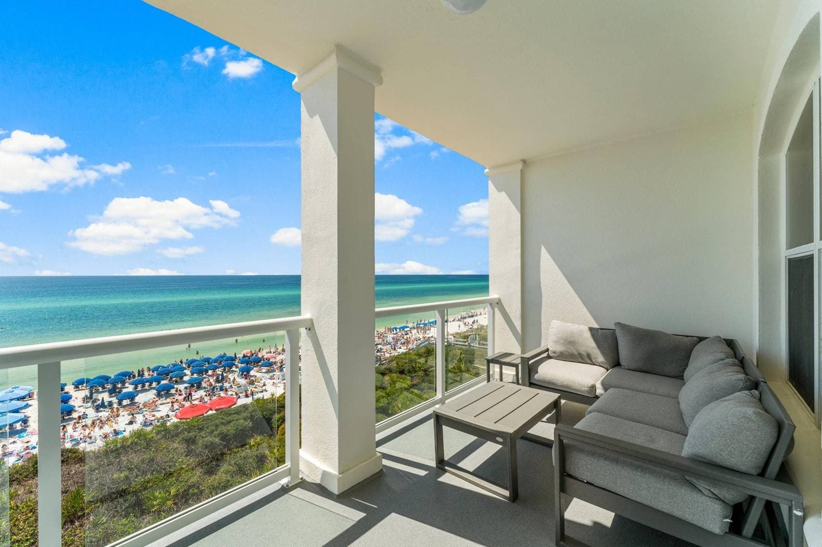 Rosey's Retreat - Image 8