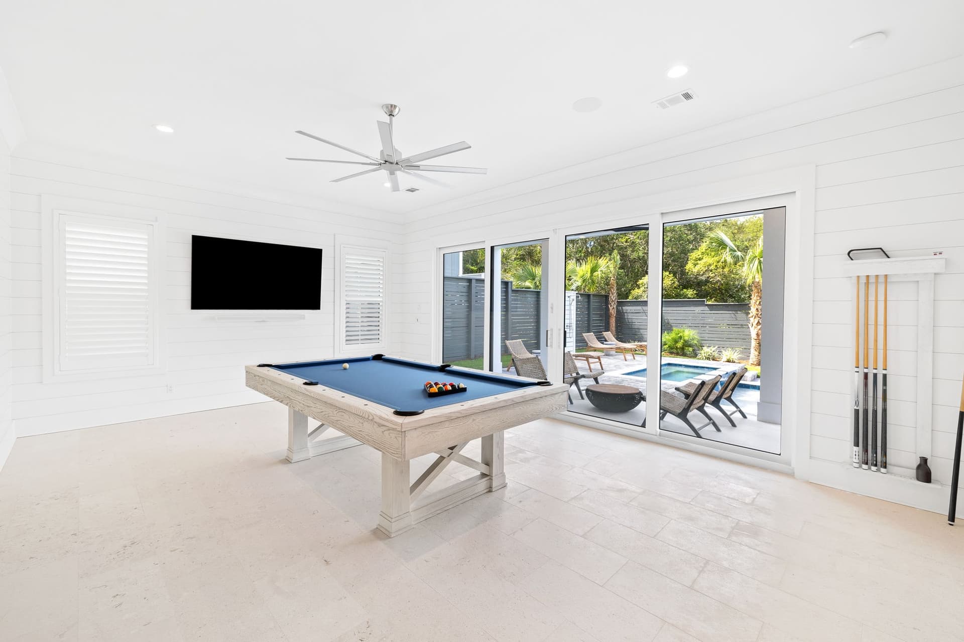 Escondite Sur - Image 16