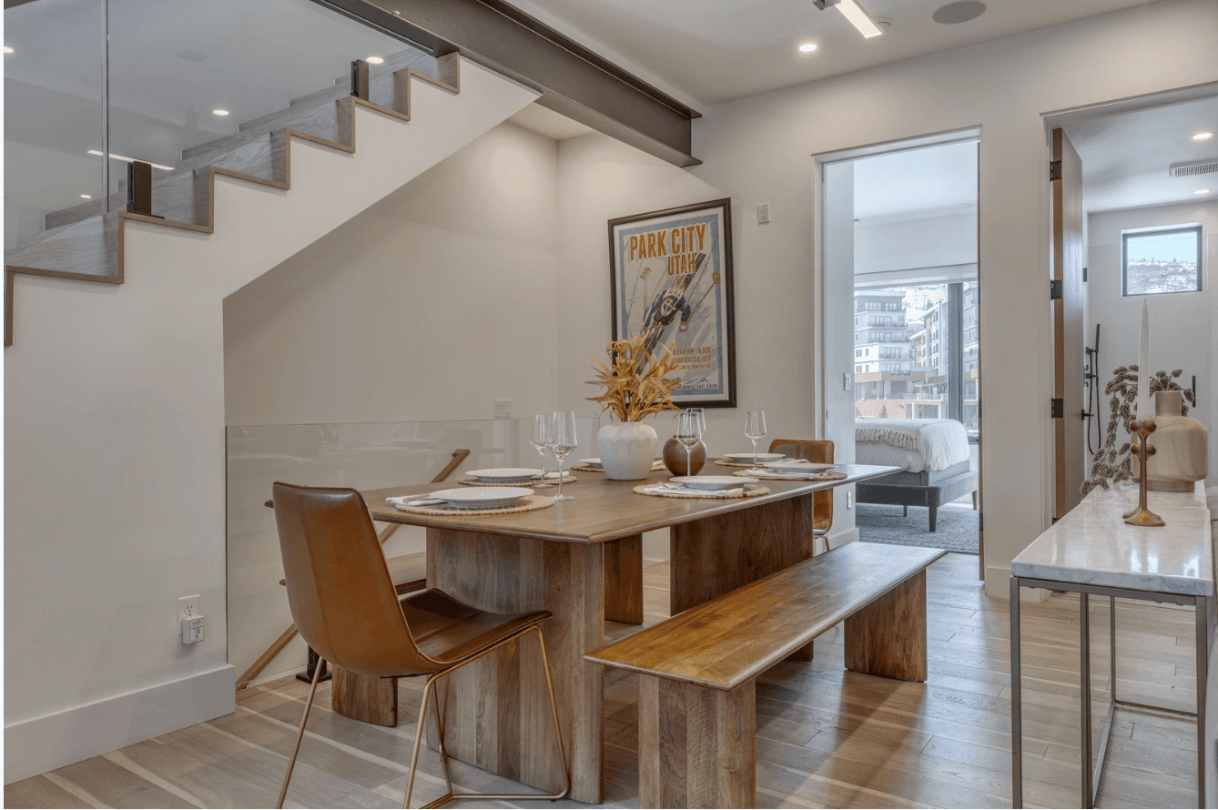 Northern Slope - Image 12