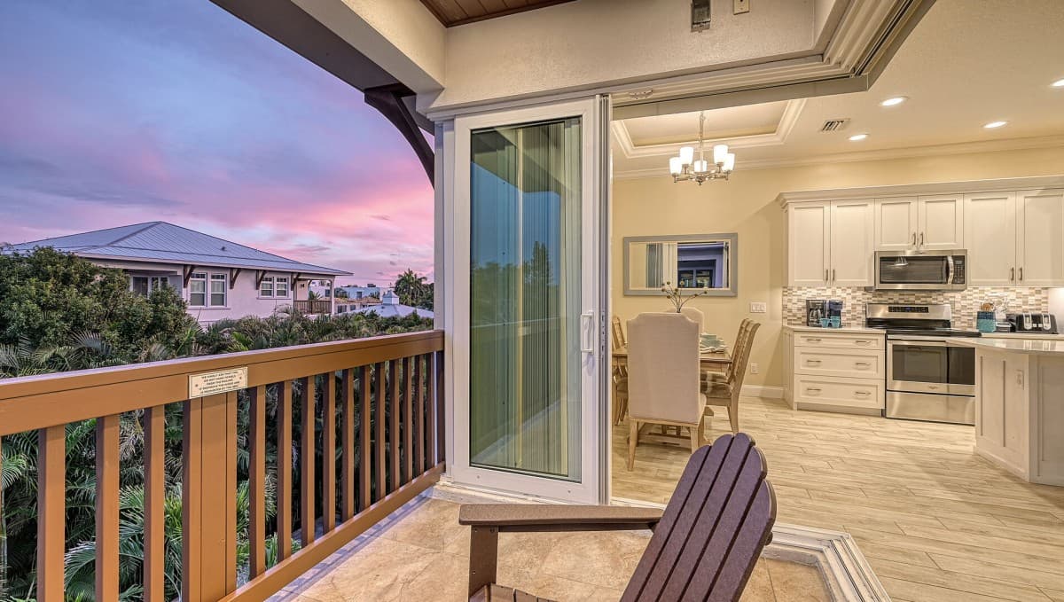 Casa Tegula - Image 16