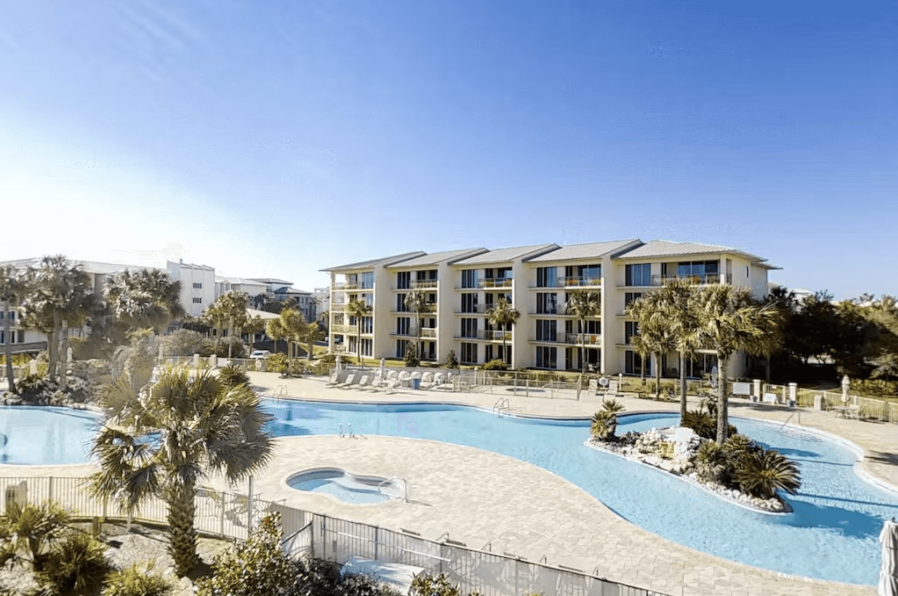 High Pointe 1314 Home - Image 24