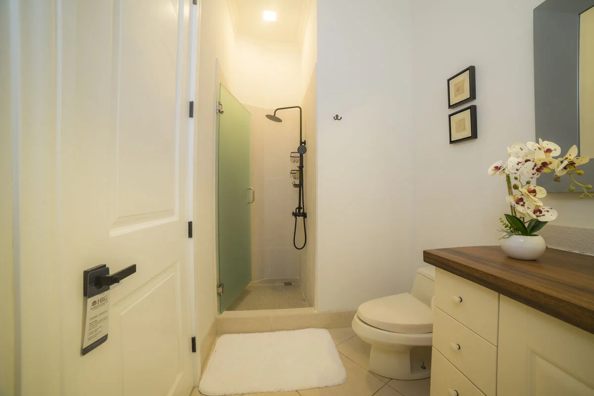 Bella Vista 4A - Image 16