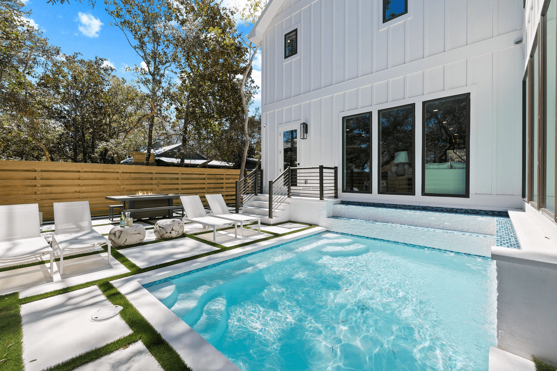 Blue Pearl - Image 2