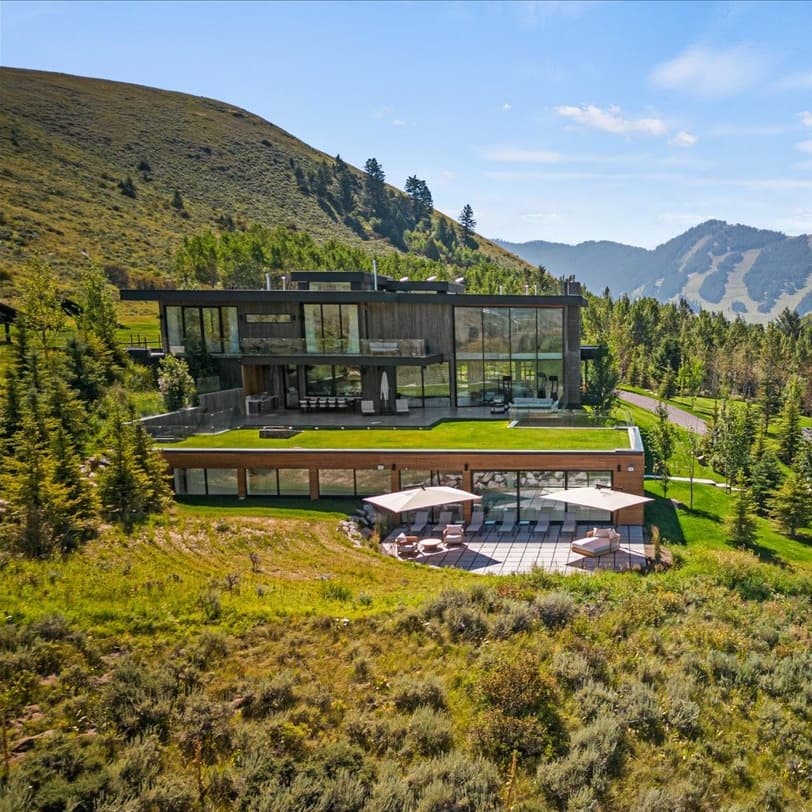 Panda Ranch