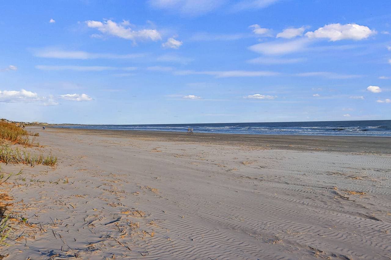 Seascape House - Image 45