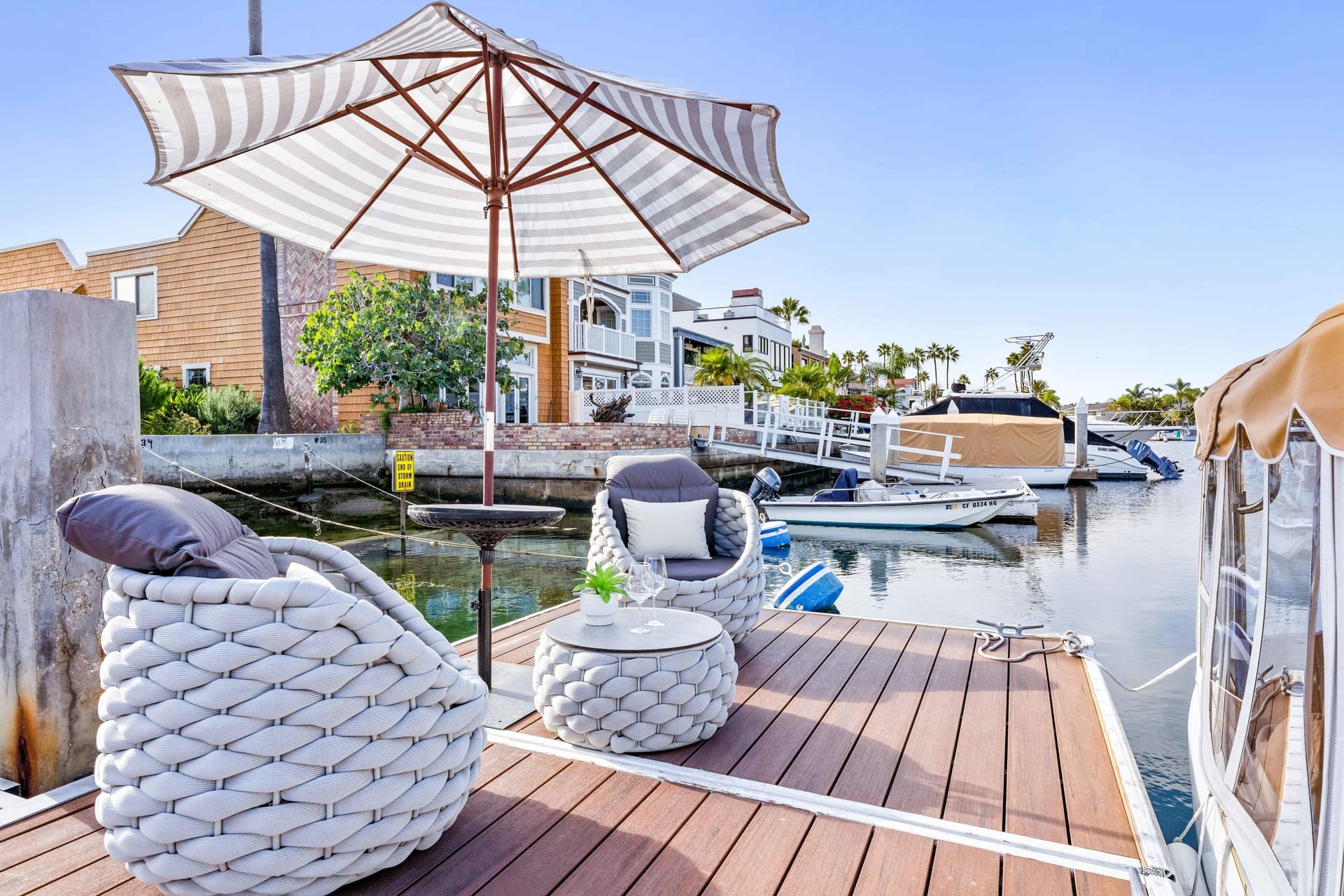 Paddle Point - Image 26