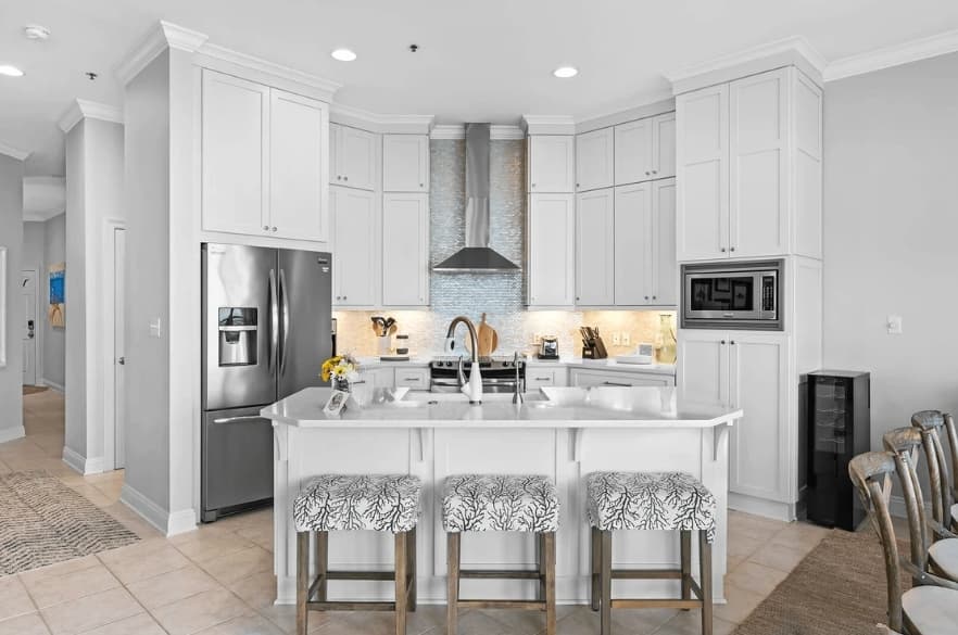 Grovey by the Sea - Image 5