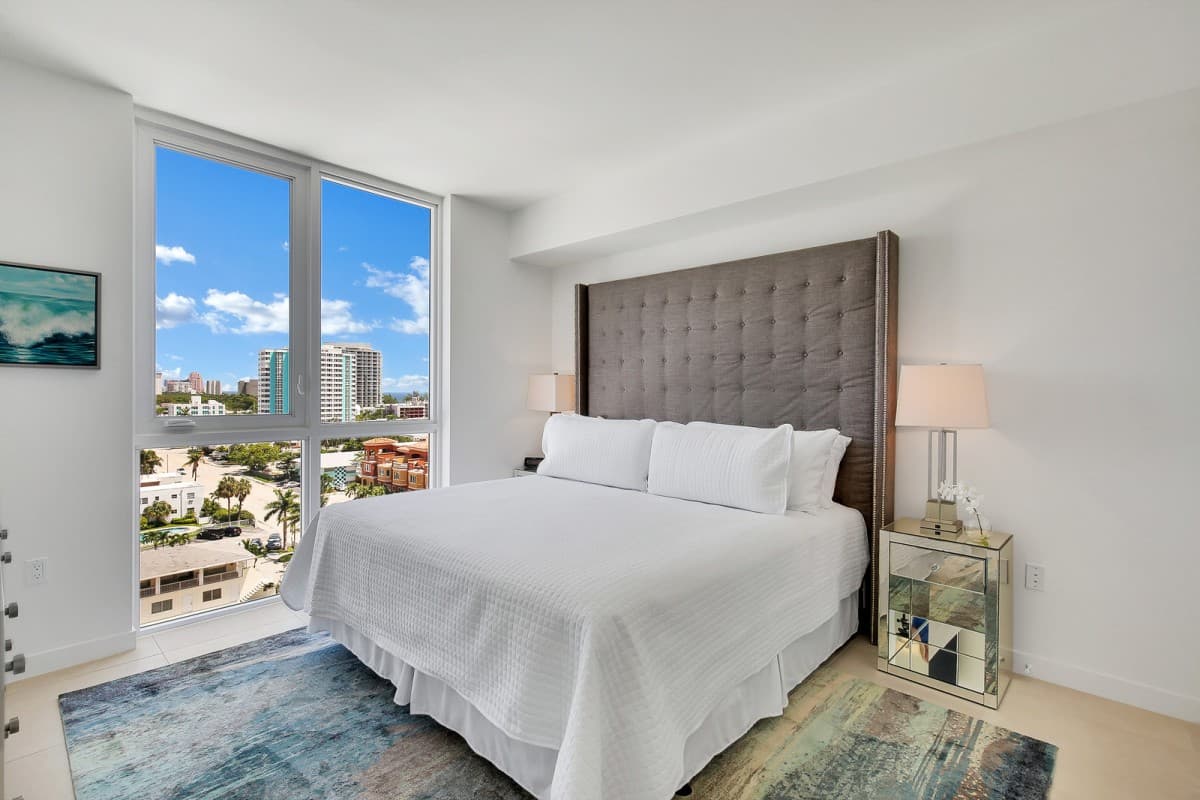 Palm Residence - Image 4