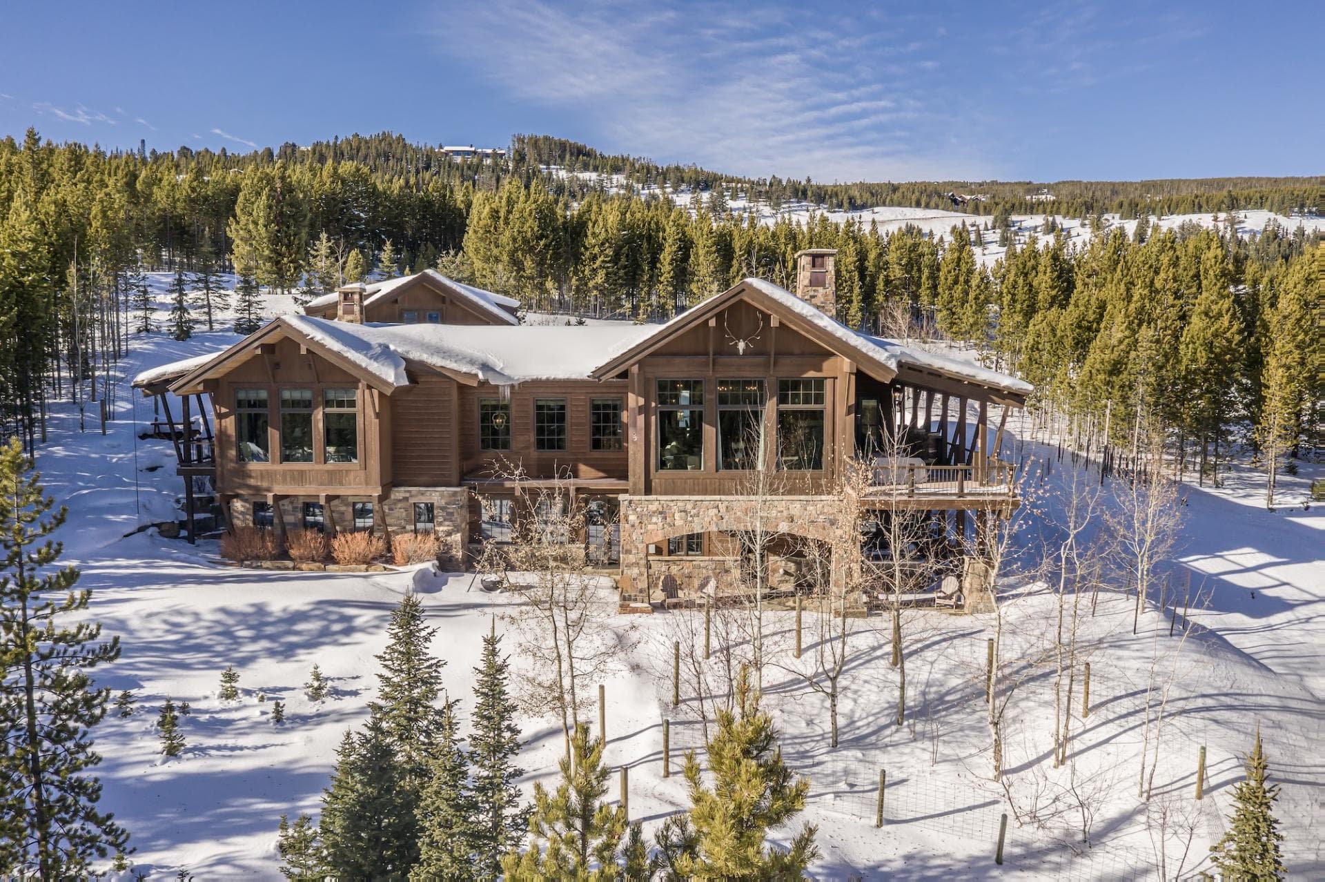 Last Best Chalet - Image 96