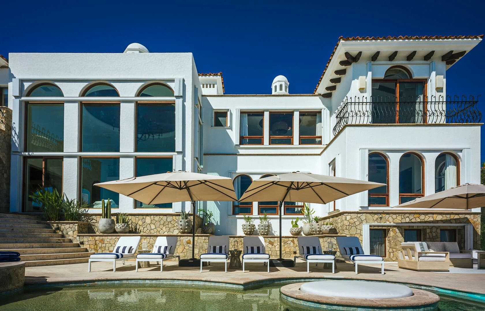 Casa Rio de Luna - Image 13