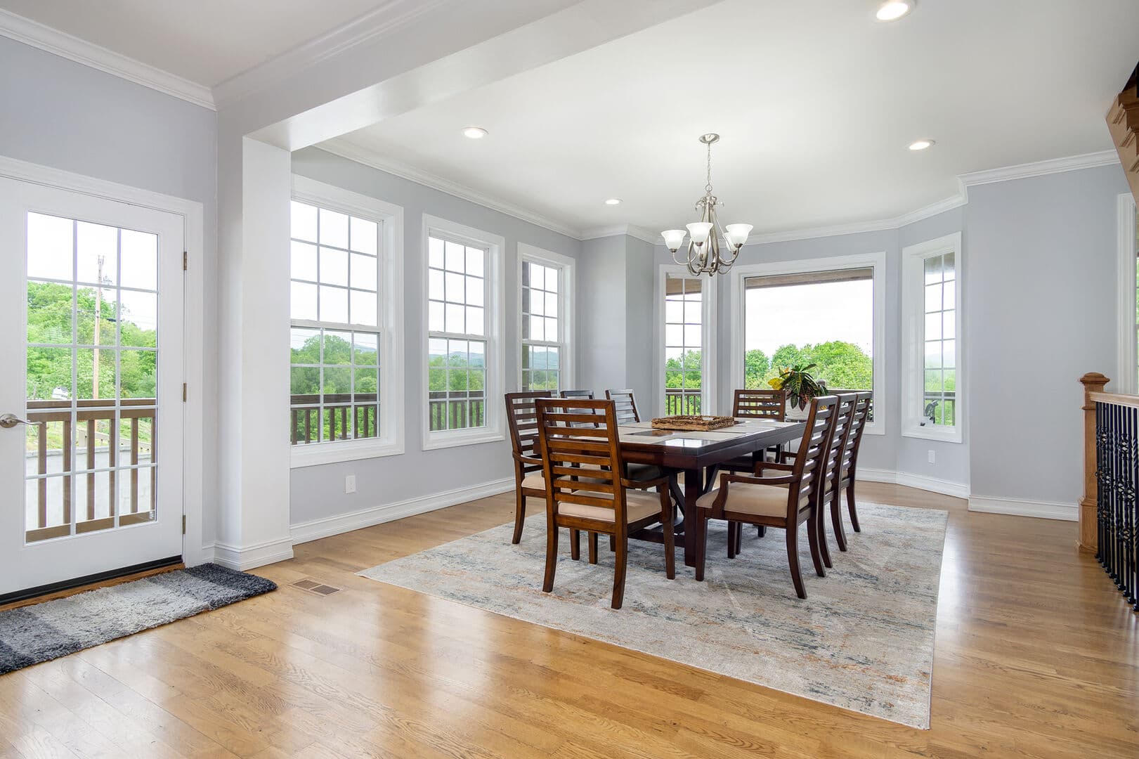 Main Street Manor - Image 22