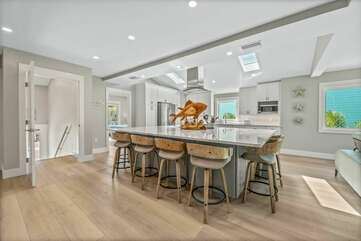 Gulf Shore Retreat - Image 6