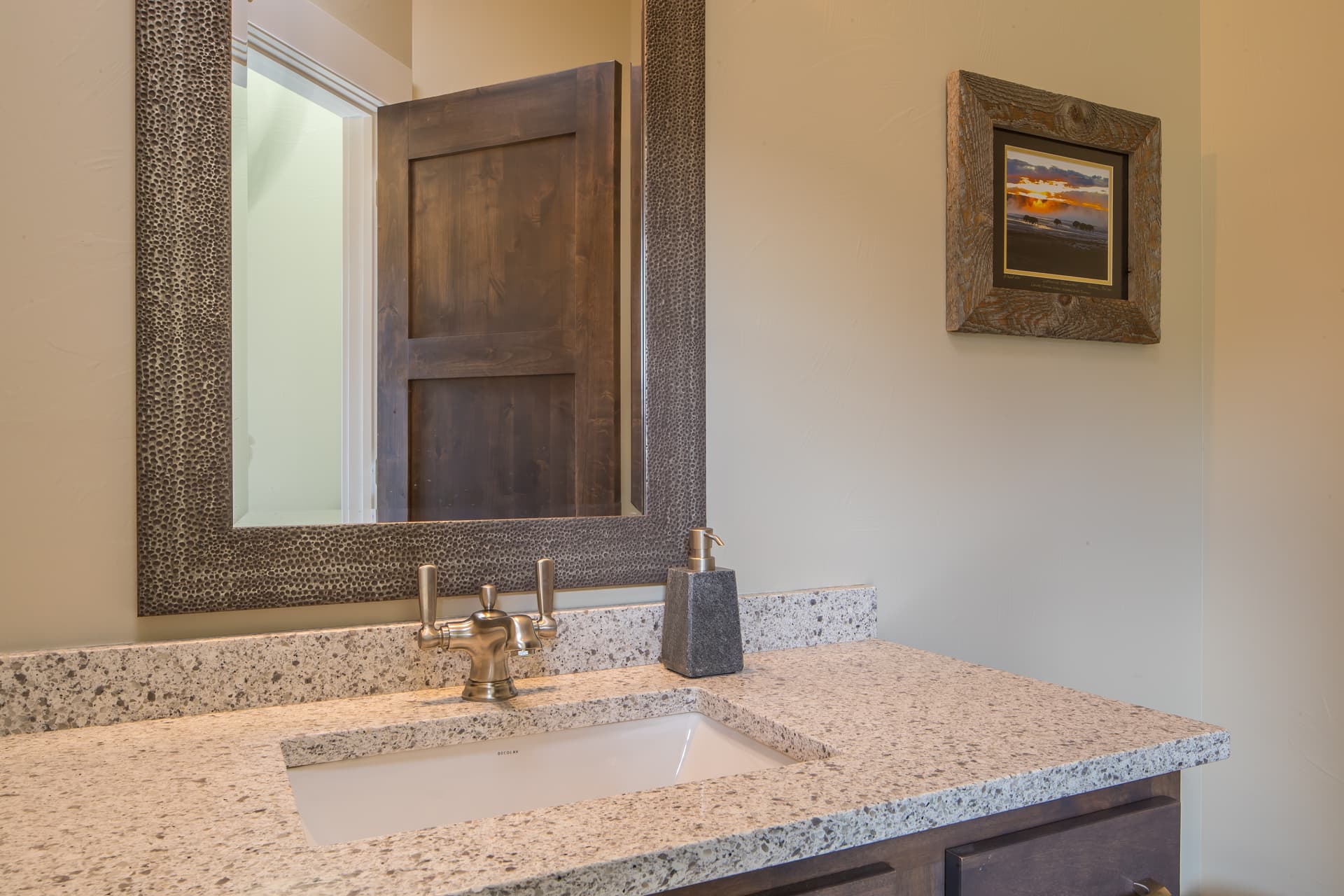 Pheasant #983 - Image 15