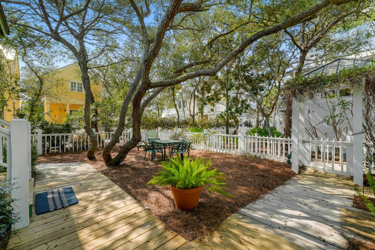 Key Lime House - Image 15