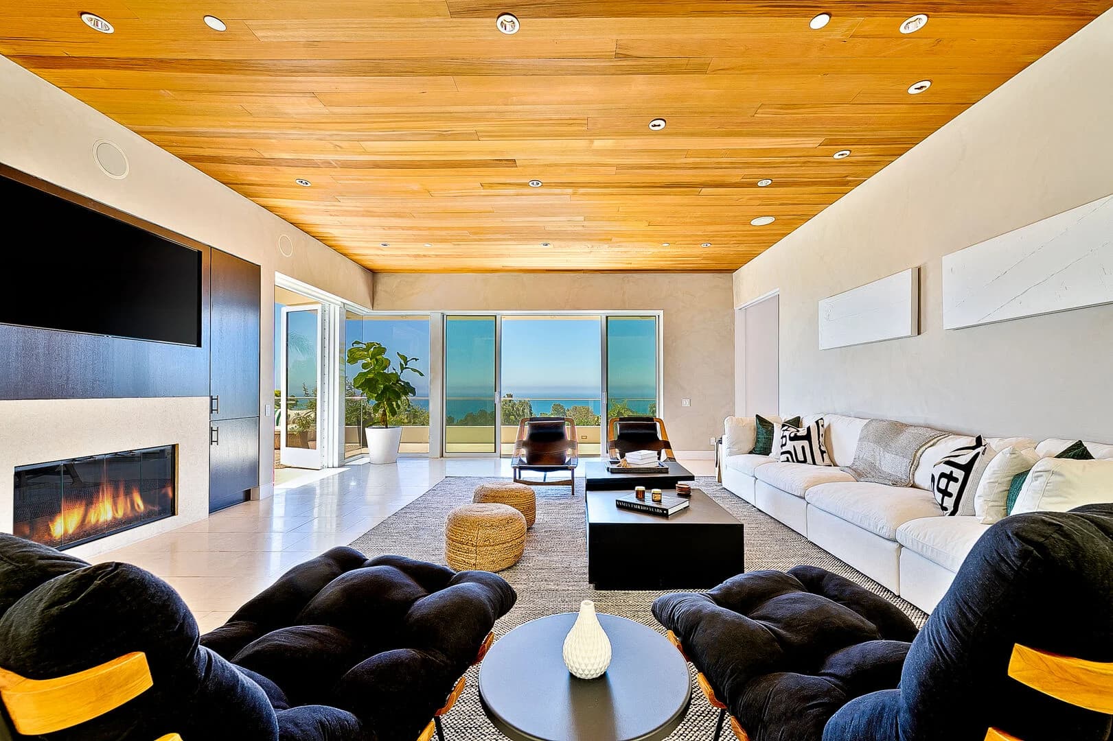 Winding Way Villa - Image 88