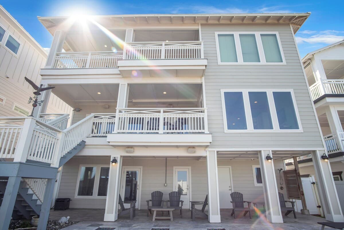 It'll Do #8105 - Image 30