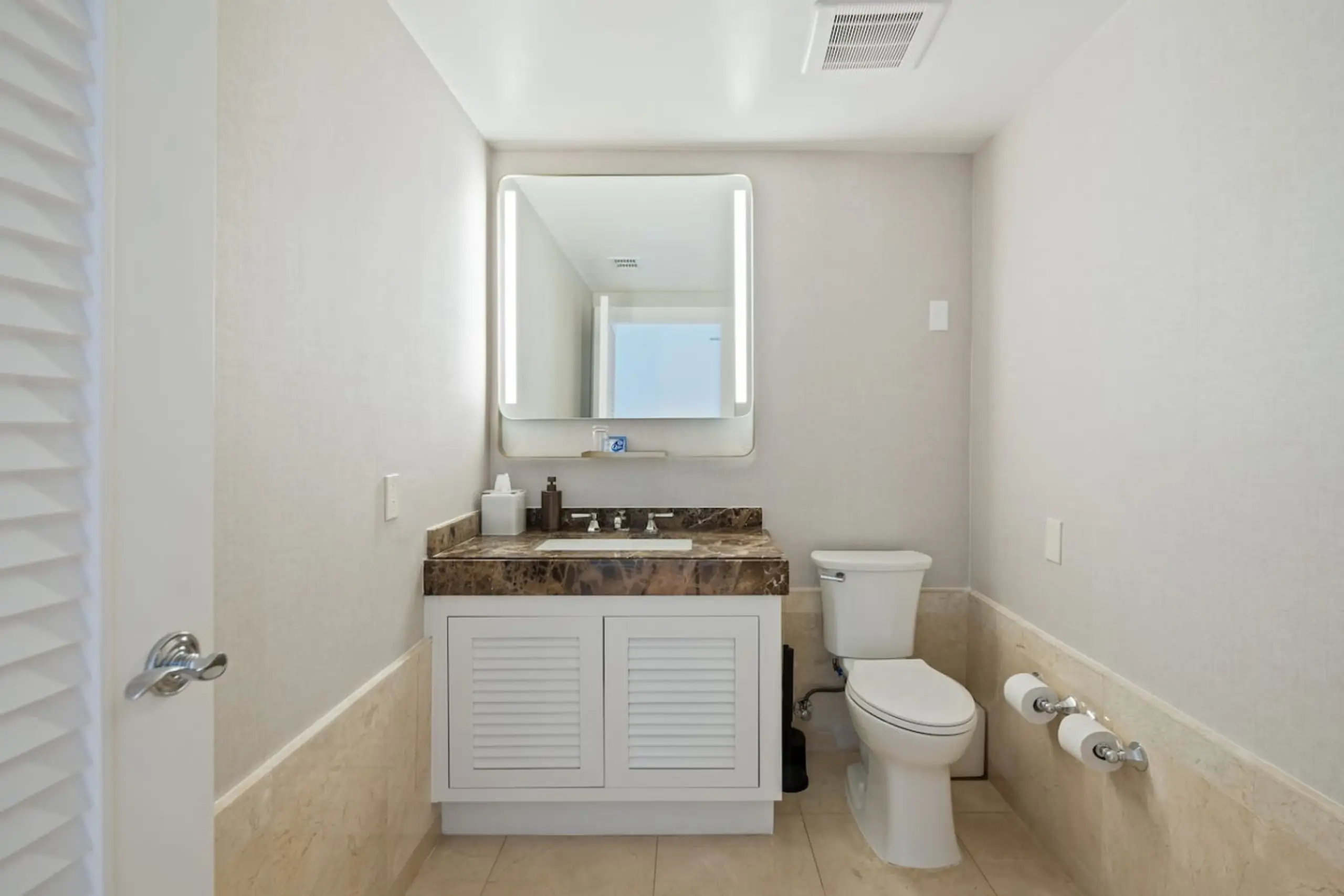 Riviera Intracoastal Residence #1510 at The Ritz-Carlton - Image 19