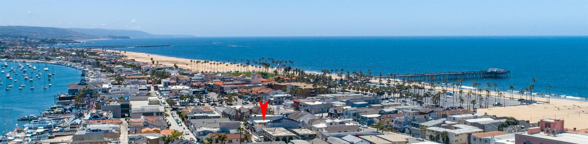 Balboa Breezeway - Image 25