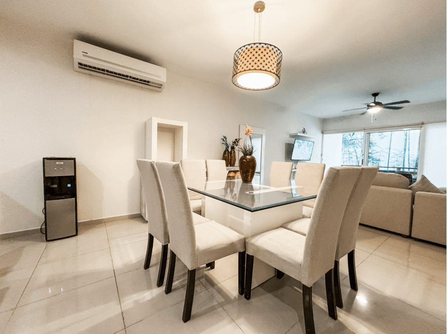 Sabbia Condo #2110 - Image 8