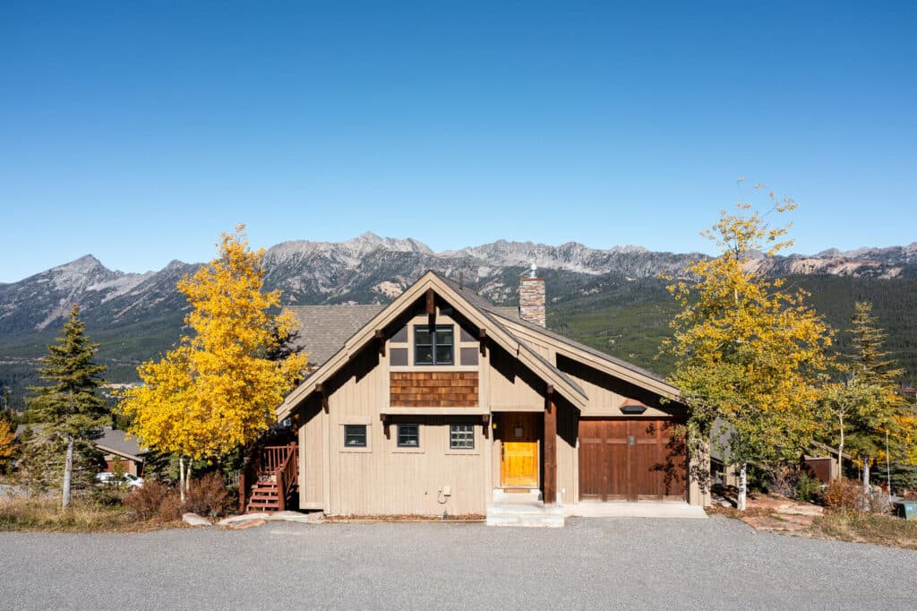 Bandit Way - Image 20