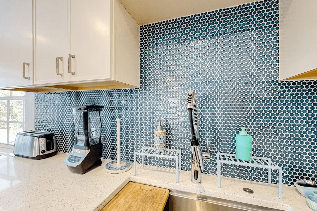 Purple Pelican Cottage - Image 8