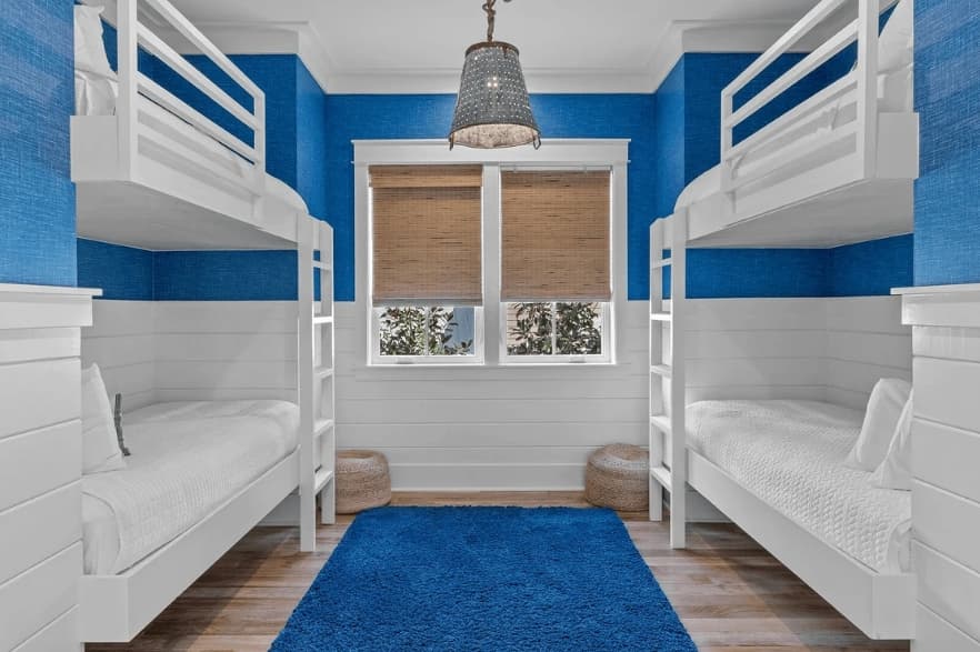 WaterColor 75 - Image 31