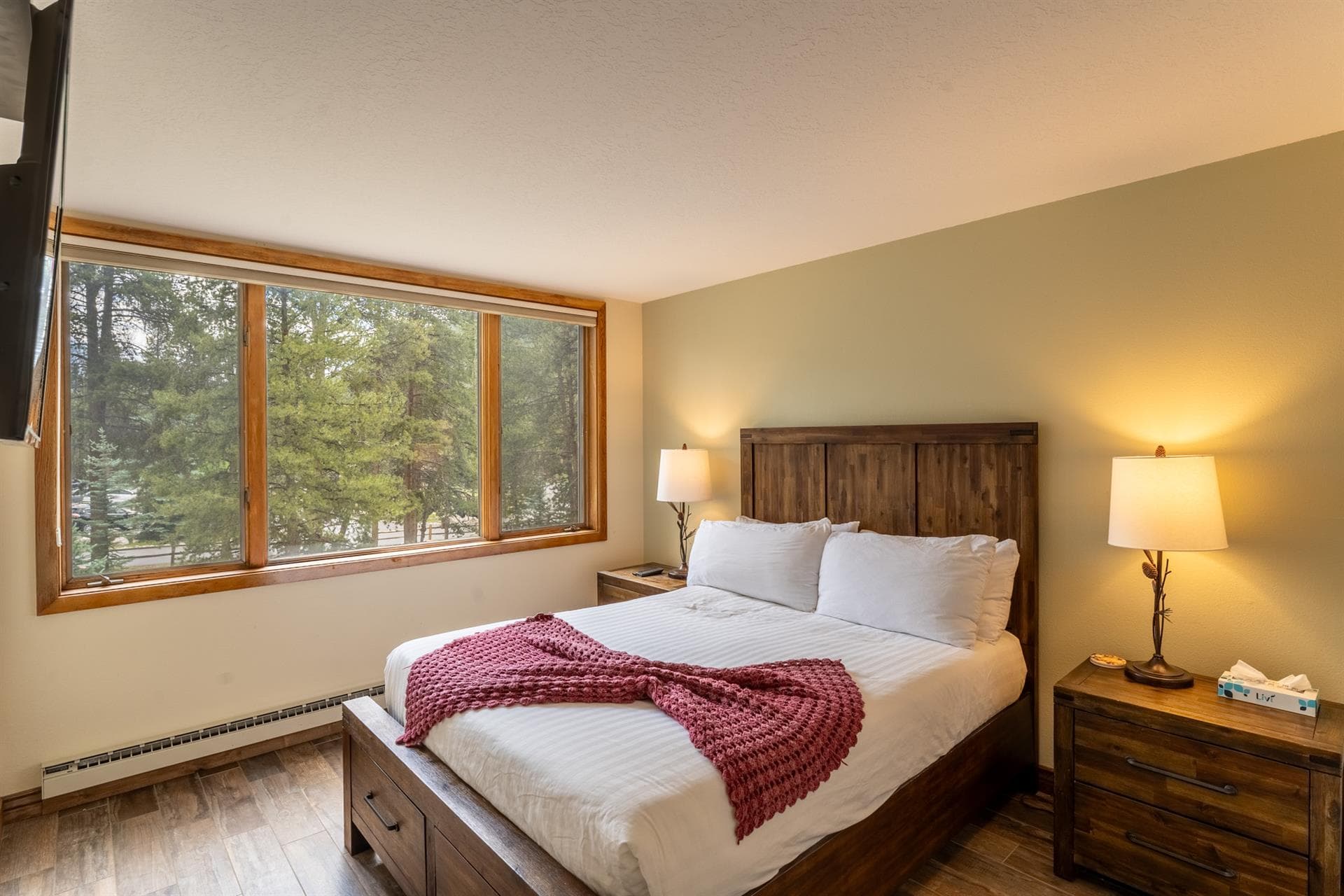 Peaceful Sanctuary - Image 21