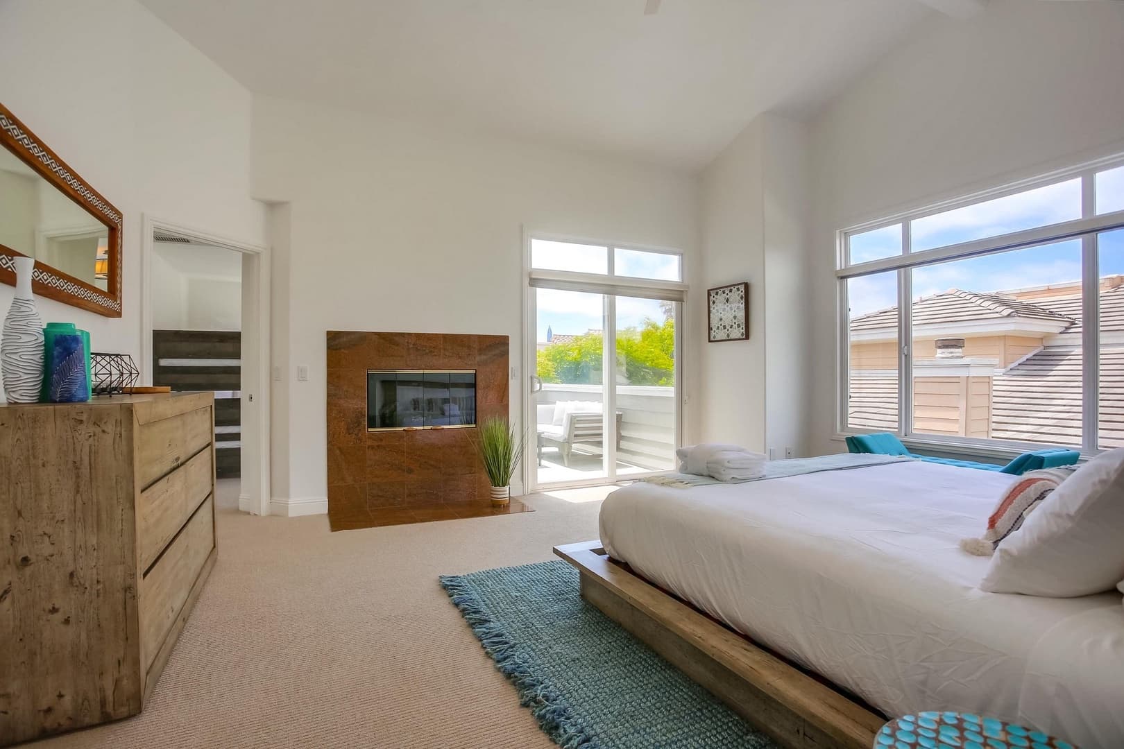 Sunset West Place - Image 11