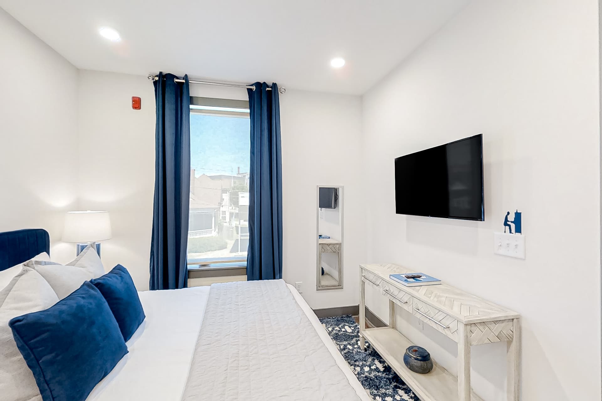 Music City Muze - Image 9