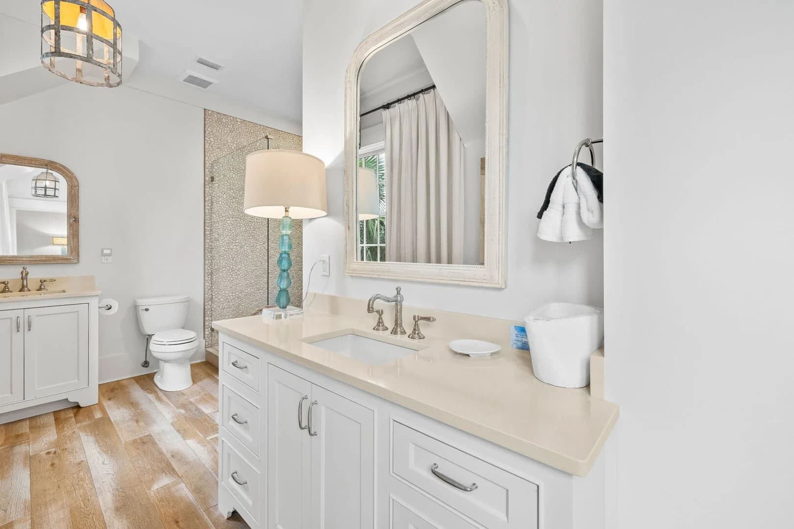 Evergreen Dream - Image 24