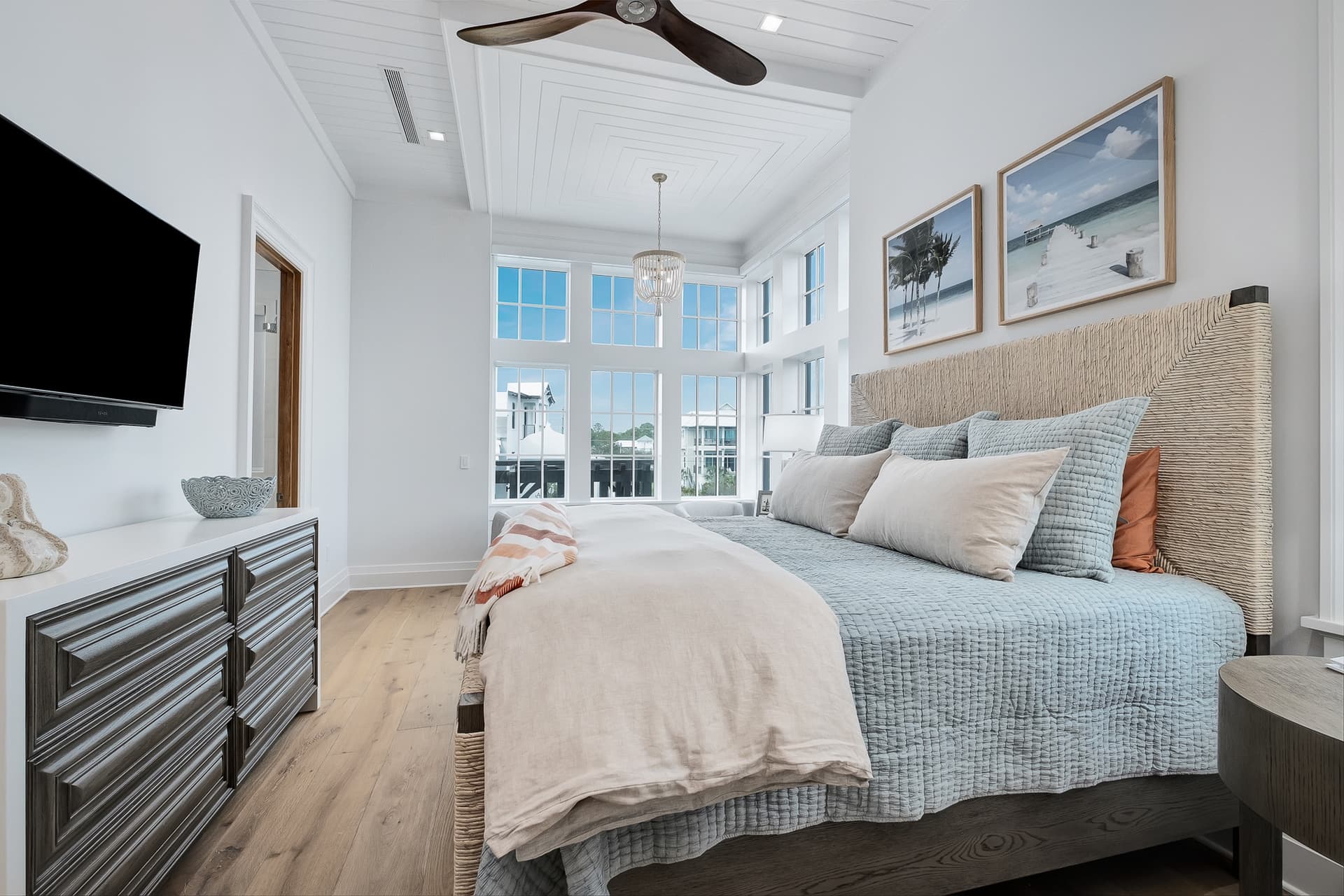 Gulf Front Sanctuary - Image 29