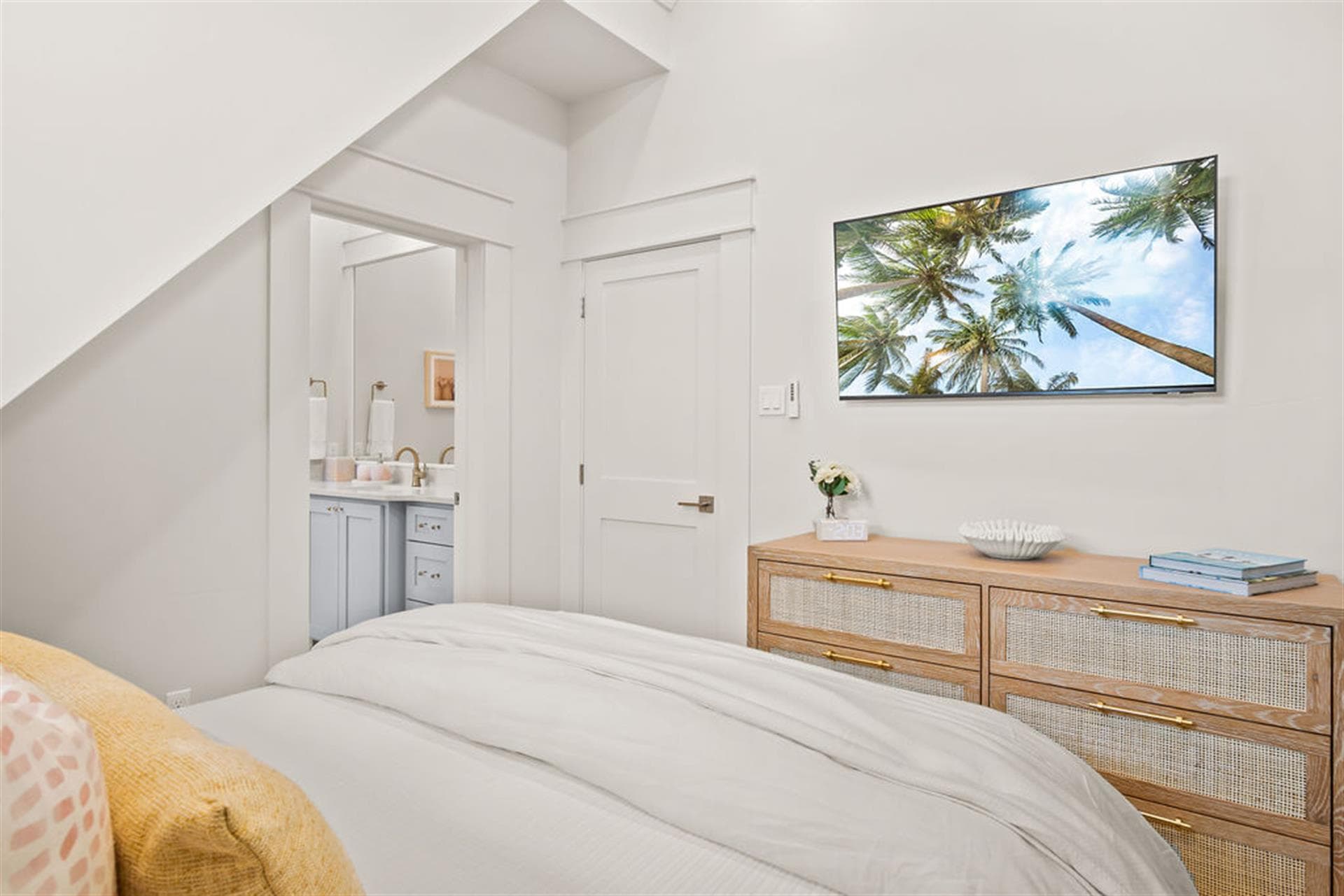 Dancing Queen - Image 25