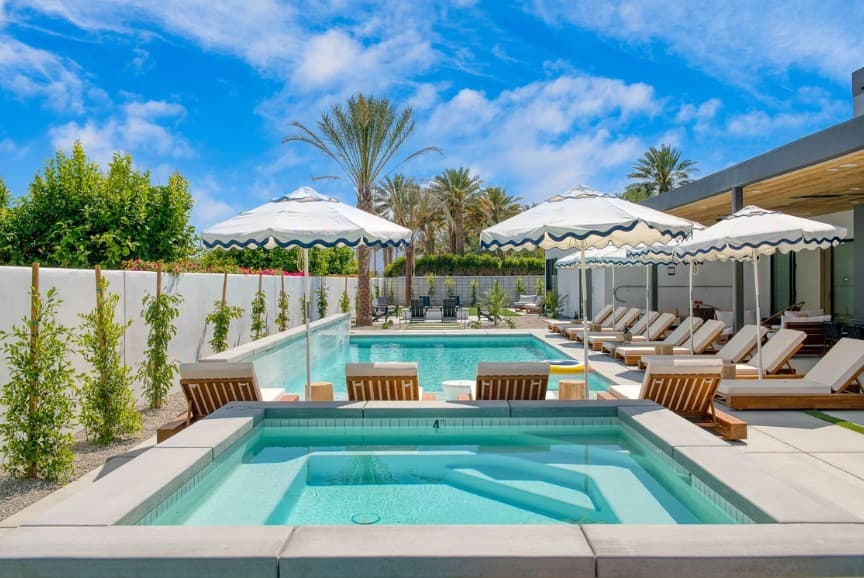 Polo Villa #13 - Image 2