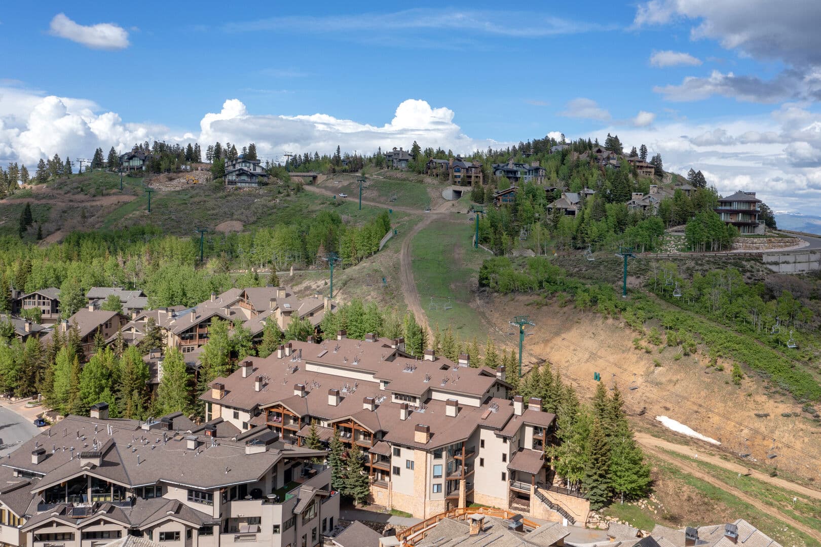 Sterling Lodge - Image 62