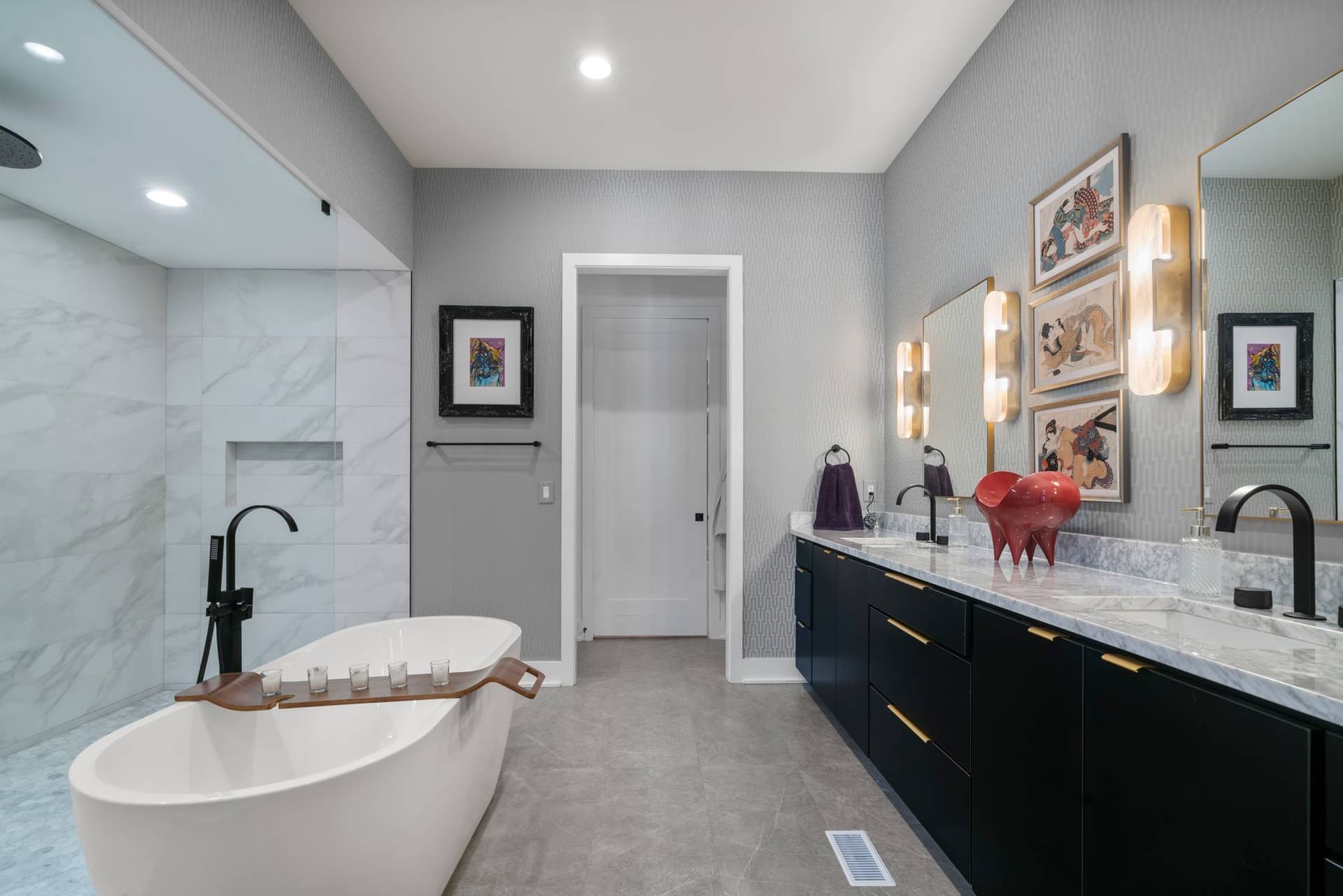 Starburst Estate - Image 28