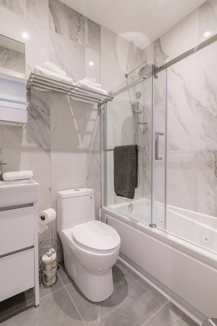 Westmount Home - Image 9