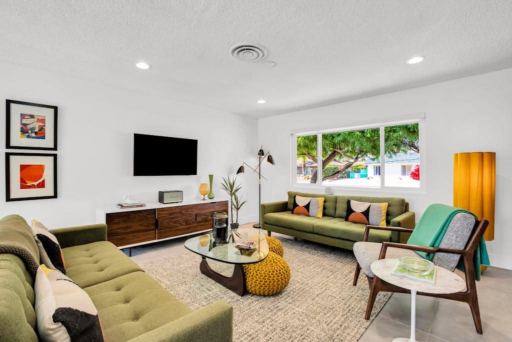 The Dexter - Image 4