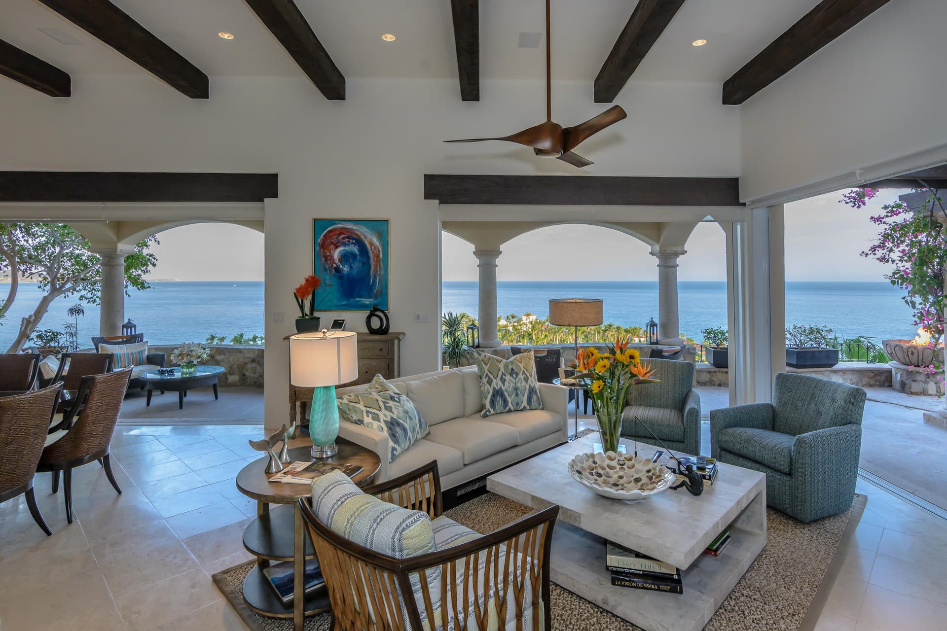 Villas del Mar Casita  - Image 2