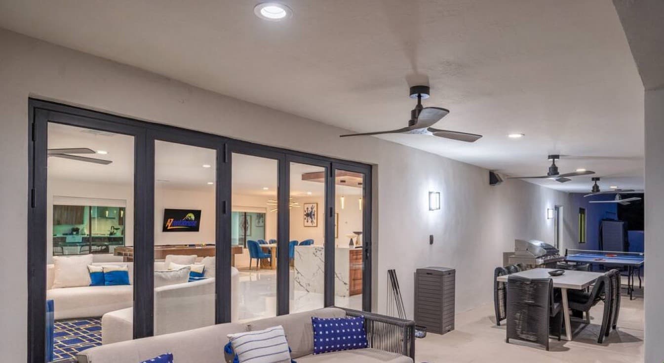 Presidio 2.0 - Image 21