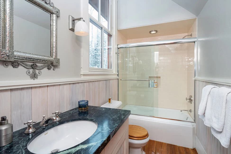 Copper Hollow - Image 19