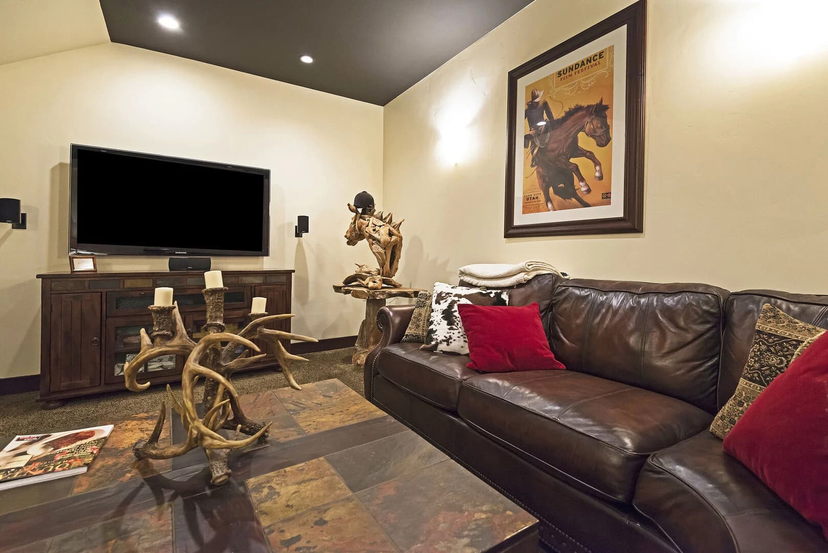 Big Game Lodge - Image 8