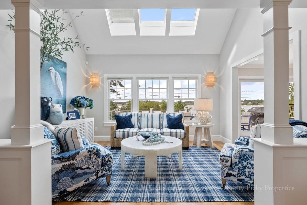 Cape Escape - Image 8