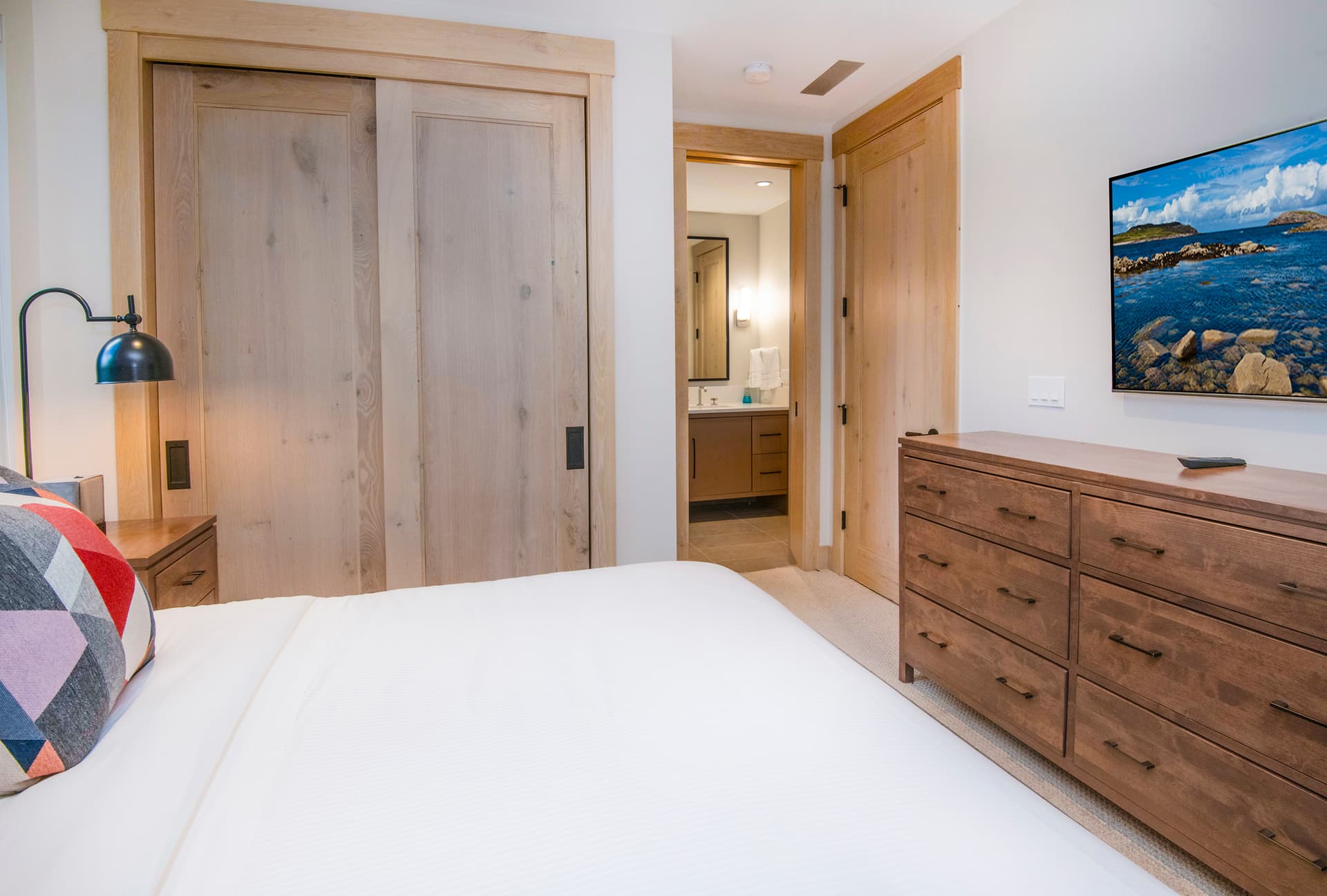 Avon Riverfront #11 - Image 17