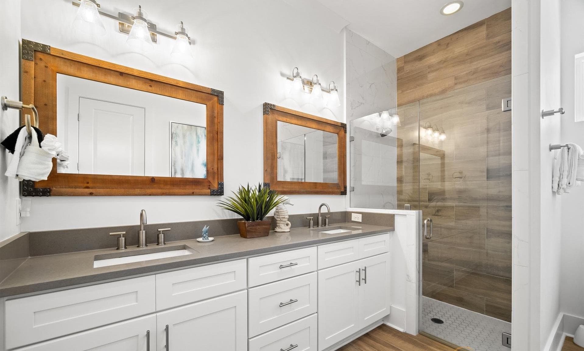 Sea Dreaming - Image 28