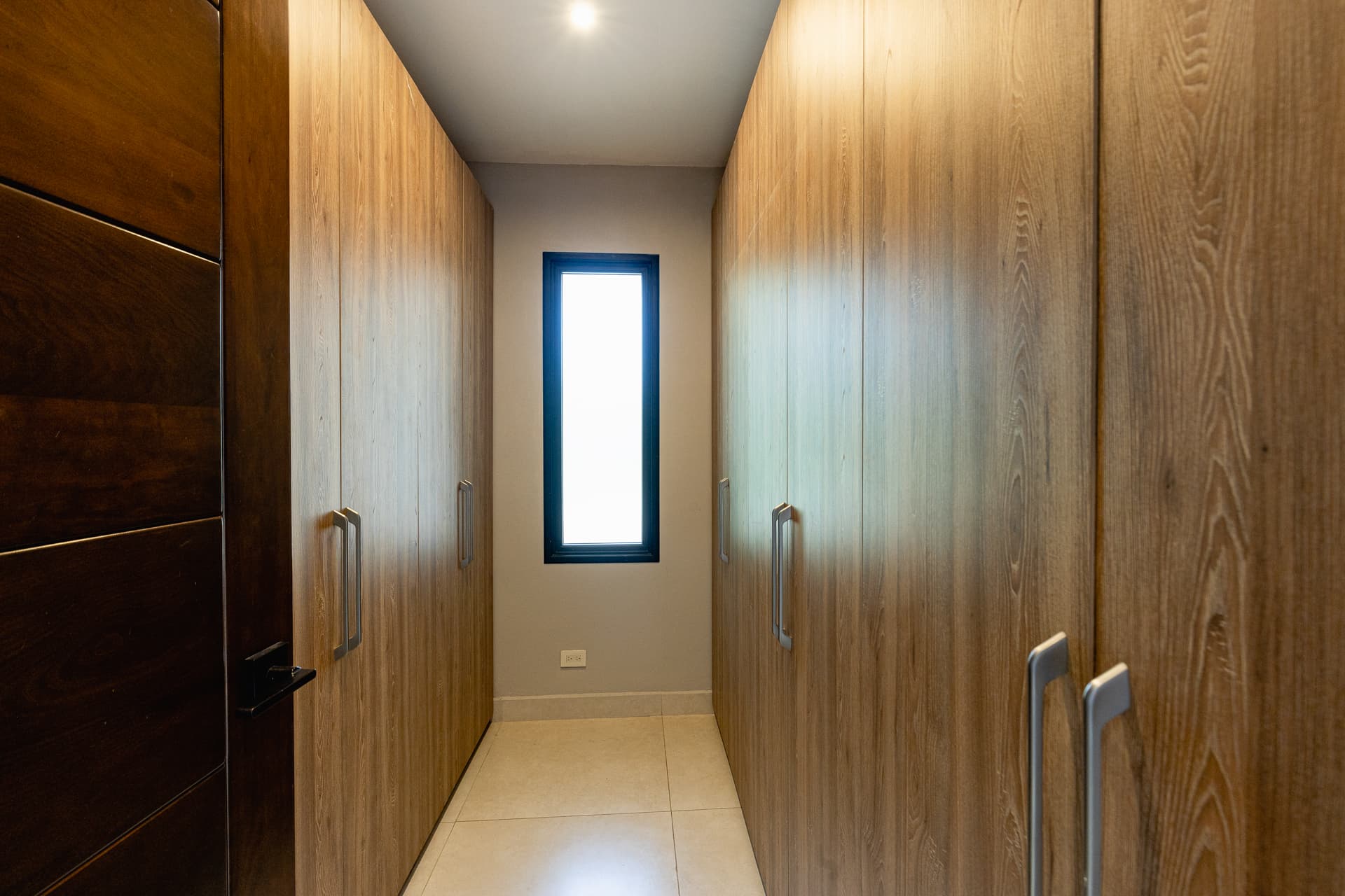 Casa Kenkai - Image 41