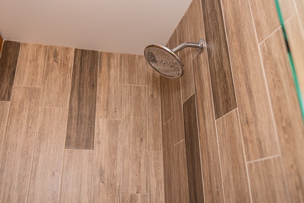 Lost Trails - Image 97