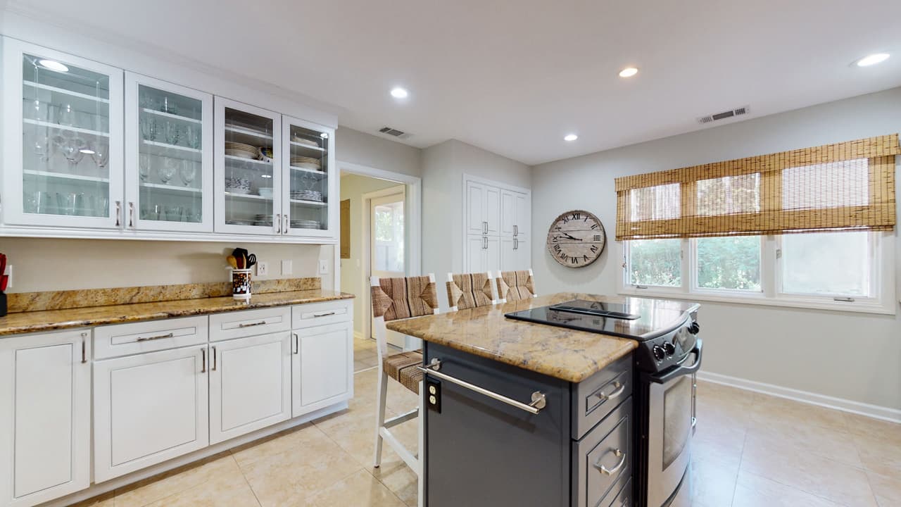 Heath House - Image 6